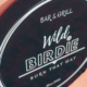Wild Birdie Bar & Grill