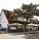 Restaurant Fischerhus Glowe