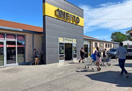 Netto Marken-Discount