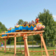 Freizeit- und Miniaturenparks auf Rügen