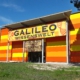 Galileo Wissenswelt Rügen