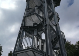 Johann-Jacob-Grümbke-Aussichtsturm