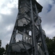 Johann-Jacob-Grümbke-Aussichtsturm