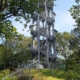 Johann-Jacob-Grümbke-Aussichtsturm