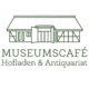 Musemuscafe in Gingst