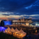 Open Air Sellin