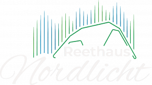 Reethaus Nordlicht