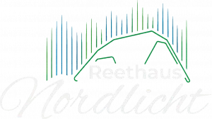 Reethaus Nordlicht
