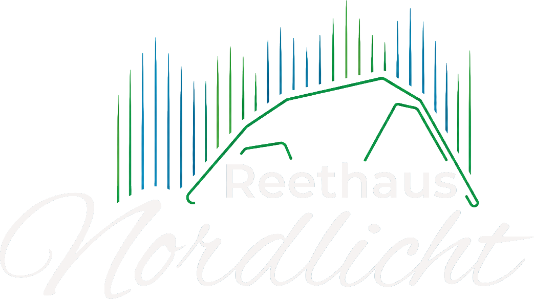 Reethaus Nordlicht
