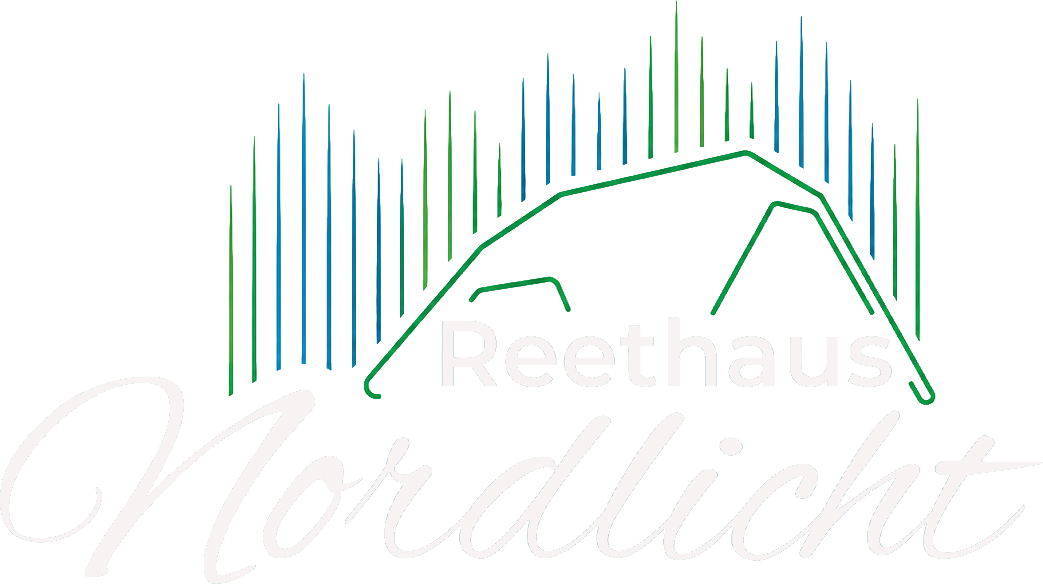 Reethaus Nordlicht
